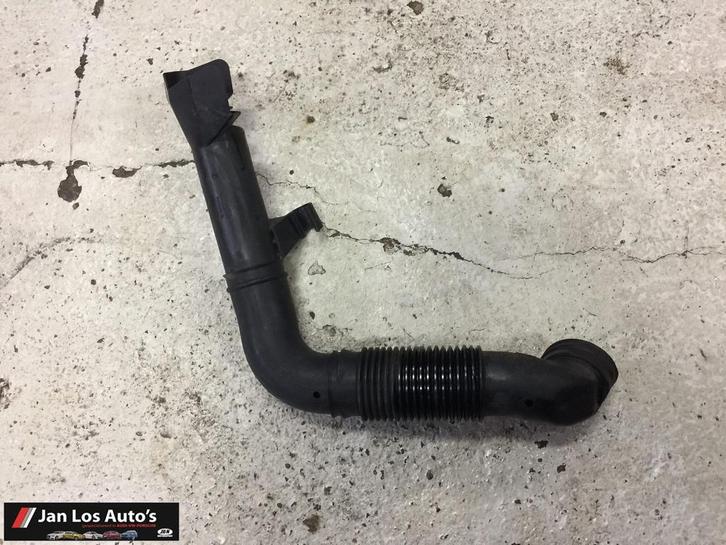 Luchtaanzuigslang dynamo Audi 80 B4 ('91-'95) 8A0903655, Auto-onderdelen, Motor en Toebehoren, Audi, Gebruikt, Ophalen of Verzenden