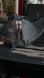 Angel eye voor vivacity, Ophalen of Verzenden, Gebruikt, Vivacity