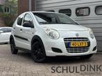 Suzuki Alto 1.0 GT PAKKET Plus AIRCO|ELEKTRISCHE RAMEN|TREKH, Voorwielaandrijving, Euro 5, Gebruikt, Met garantie (alle)