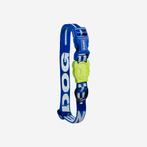 Nieuwe Zeedog Classic Dog Collar

Astro XS, Ophalen, Nieuw, Hondenriem-accessoire
