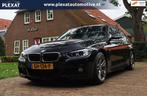 BMW 3-serie Touring 320i Executive Aut. | M-pakket | Panoram, Automaat, Achterwielaandrijving, Gebruikt, 4 cilinders
