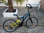 Fietsen, Fietsen en Brommers, Fietsen | Jongens, Ophalen, Zo goed als nieuw, 26 inch of meer