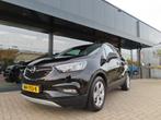 Opel MOKKA 1.4 Turbo Innovation Aut. Ecc Navi 2x Pdc Trekhaa, Auto's, 65 €/maand, Gebruikt, Euro 6, Origineel Nederlands