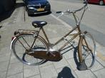 Union Arizona, Fietsen en Brommers, 55 tot 59 cm, Ophalen, Union, Jaren '60 of nieuwer