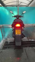 kymco agility fat 12+ Nu tekoop!!! Stuur een berichtje!!!, Fietsen en Brommers, Scooters | Kymco, Ophalen, Gebruikt, Agility