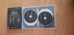 Game Of Thrones dvd box, Cd's en Dvd's, Vanaf 16 jaar, Ophalen of Verzenden, Zo goed als nieuw, Science Fiction en Fantasy