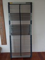 Lattenbodem/ bedbodem, Ophalen, Gebruikt, Eenpersoons, 80 cm