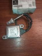 NOX sensor Mercedes A 000 905 84 11 80, Ophalen of Verzenden, Nieuw, Mercedes-Benz