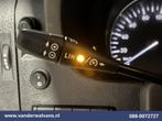 Mercedes-Benz Sprinter 316 CDI 163pk L2H2 Euro6 Airco | Navi, Gebruikt, 4 cilinders, 2124 kg, 2800 kg