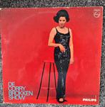 Lp De Corry Brokken Show, Ophalen, Gebruikt, 12 inch, Levenslied of Smartlap