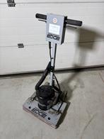 Tomcat Edge Excentrische Schrob - Schuur en Polijst machine, Ophalen