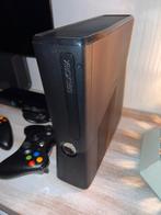 Xbox, 250 GB, Met 1 controller, Ophalen of Verzenden, 360 S