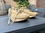Nike Air maat 39, Kleding | Dames, Schoenen, Beige, Nike, Ophalen of Verzenden, Sneakers of Gympen
