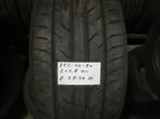 255 30 20 ZR Achilles, Imperial zomerbanden, Auto-onderdelen, Banden en Velgen, Gebruikt, 255 mm, Ophalen of Verzenden, Band(en)
