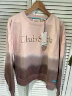 Nieuwe Scotch&Soda dames sweat S, Kleding | Dames, Truien en Vesten, Scotch&Soda, Maat 36 (S), Verzenden