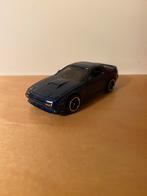 Hot wheels Mazda savanna rx7, Verzenden, Zo goed als nieuw