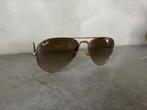 Ray Ban zonnebril, Ophalen of Verzenden