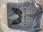 Nieuw Feyenoord Castore travel pants maat xl /42 dames, Nieuw, Overige maten, Ophalen of Verzenden, Voetbal