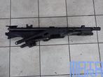 Subframe voor de Yamaha MT 09 Tracer 2015 - 2017 MT09 MT-09, Ophalen of Verzenden, -, -, -