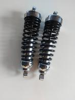 Vmax 1200 schokbrekers, Motoren, Onderdelen | Yamaha, Ophalen of Verzenden, Gereviseerd