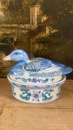 Paté pot eend, Ophalen of Verzenden