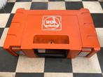 Fein Multimaster 700 bedraad - Prof multitool, Doe-het-zelf en Verbouw, Ophalen of Verzenden, Gebruikt