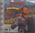 Flaco Jimenez Como Amigos, Verzenden, Zo goed als nieuw