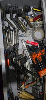 Bobineset Mercedes A-Klasse W176 (2012-2015) prijs perset, Gebruikt, Info@mercedes-benz.com, Mercedes-Benz, Ophalen of Verzenden