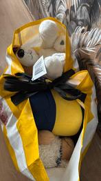 Gratis knuffels, Kinderen en Baby's, Speelgoed | Knuffels en Pluche, Ophalen, Gebruikt, Overige typen