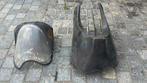 Honda mbx volkuip, Ophalen, Gebruikt, Overige merken