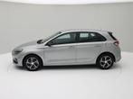 Hyundai I30 1.0 T-GDi MHEV Comfort Smart Navi., Auto's, Hyundai, Voorwielaandrijving, Electronic Stability Program (ESP), 23 km/l