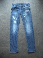 GARCIA JEANS stoere blauwe spijkerbroek / jeans jongen 170, Kinderen en Baby's, Kinderkleding | Maat 170, Broek, García, Gebruikt