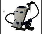 Nieuwe stoom cleaner stoomreiniger stoomstofzuiger, Ophalen of Verzenden, Nieuw