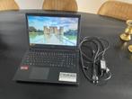 Laptop Acer Aspire 3 (A315-41-R6P1), AMD Ryzen 5, 8GB/256GB, Ophalen, Met videokaart, 2 tot 3 Ghz, 8 GB