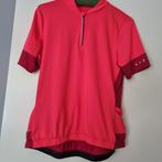 Fietsshirt Crivit 44/46, Ophalen of Verzenden, Zo goed als nieuw, Crivit, XL