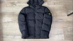 Stone island, Ophalen, Nieuw, Overige maten, Zwart