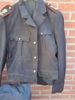 jack marinier, Info@dumpshop.nl, Gebr, Ophalen of Verzenden, Marine