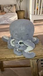 Little dutch inktvis octopus, Ophalen of Verzenden, Zo goed als nieuw