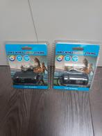 Bike wheel Light String~ Nieuw, Ophalen of Verzenden, Nieuw, Batterij, Verlichtingsset