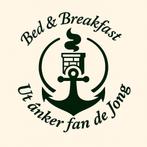 B&B op Ameland, Vakantie, Bed & Breakfasts en Pensions, Eigenaar, Aan zee, Dorp