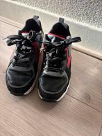 Skechers Jongens schoen maat 35, Gebruikt, Schoenen, Jongen, Skechers