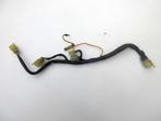 Honda Shadow kabelboom draadboom VT700C VT750C VT 700 750 C, Ophalen of Verzenden, Gebruikt