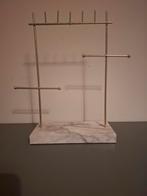 Sieradenrek, Ophalen, Zo goed als nieuw, Goud