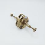 Klokkenmakers Centreer Gereedschap (53419-55), Antiek en Kunst, Antiek | Gereedschap en Instrumenten, Ophalen of Verzenden