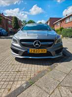 Mercedes-Benz CLA 45 AMG Shooting Brake, Auto's, Automaat, CLA, 4 cilinders, Stationwagon
