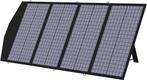 allpower 140watt opvouwbaar zonnepaneel slechts €169,-, Ophalen of Verzenden, Nieuw