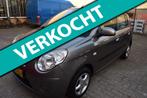 Kia Picanto 1.1 SportbyKia, Gebruikt, 4 cilinders, 400 kg, Handgeschakeld