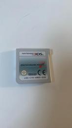 Mario kart 7 nintendo ds 3, Spelcomputers en Games, Games | Nintendo 2DS en 3DS, Ophalen of Verzenden, Zo goed als nieuw, Racen en Vliegen