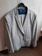 KOSTUUM, Maat 48/50 (M), Ophalen of Verzenden, Zo goed als nieuw, Roze