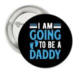 Baby voorspellings- en invulkaarten Beer, Nieuw, Ophalen of Verzenden, Info@sweet-one.nl, Struikheide 64, 3069lj, Rotterdam